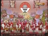 和平杯京剧票友邀请赛汇报演出 1/2