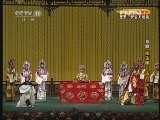 京剧《拾玉镯·法门寺》由北京京剧院演出 2/2