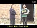 经典安徽民间小调《俏寡妇戏光棍》全集，2集全