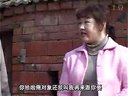 经典安徽民间小调《小姨子吃香肠》全集搞笑视频