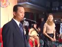 东苑戏楼 京剧名家内部演唱会