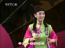 百花芬芳京剧演唱会-旦角名家专场(上)