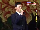 中国京剧院建院50周年名家名段演唱会