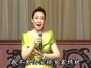 京剧之春大型京剧演唱会