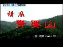 豫剧【情系青要山】陈秀兰 汤玉英 杨国民 5-4