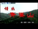 豫剧【情系青要山】陈秀兰 汤玉英 杨国民 5-5