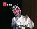 京剧《秦香莲》A 赵秀君 孟广禄