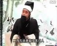 豫剧《诸葛亮祭灯》选段3 洪先礼-演唱