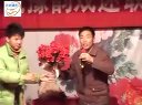 豫剧刘公案选段。离北京放罢了大炮六声。演唱：田高良