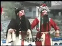 豫剧 秦琼卖马选段 一见八弟去的勇 洪先礼等演唱