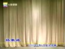 京剧《杨家将 审潘虹》程正泰 李荣威