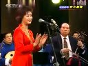 京剧《贵妃醉酒》选段