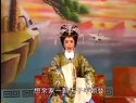 <b>越剧：灭门血案（上）</b>