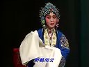 京剧 穆桂英挂帅 李胜素 于魁智 赵葆秀 杨赤（全剧）