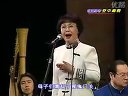 京剧 钓金龟选段 赵葆秀