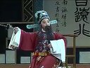 [越剧]李娃传[范傅传人大汇演版]-吴凤花.洪芬飞.王少楼等