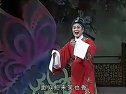 [飘香][越剧]范傅传人大汇演.演唱会