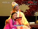 【越剧全场】王志萍陈娜君：春香传（上）