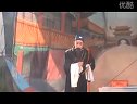 豫剧红脸《访刘青》选段（皖北豫剧红脸演员刘小磊演唱）