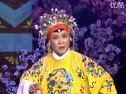 京剧《打龙袍》选段 袁慧琴 孟广禄