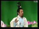 京剧《钗头凤》选段 于魁智李胜素