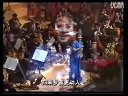 京剧《黛诺》选段 王蓉蓉