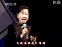 京剧【名家名段】演唱会  滨州.