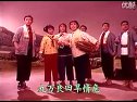 现代京剧《龙江颂》选段二