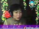 豫剧翻唱《大祭桩》选段；婆母娘你且息怒.flv