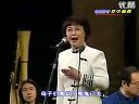京剧  ：钓金龟选段_赵葆秀