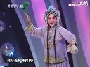 豫剧 花打朝选段 小郎门外连声请 关美利演唱