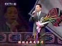 京剧《三家店》选段 于魁智