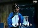 豫剧 一碗泪换来了一碗饭 卖苗郎选段 张宝英演唱.avi