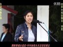 977 豫剧香魂女选段-环环她低头无言  刘亚演唱