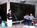 1146 豫剧白蛇传选段-恨上来骂法海 李玉雪演唱