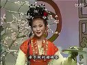 【京剧】  2000年春节戏曲晚会 名家名段