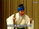 【京剧】 音配像《遇皇后·打龙袍》   （裘盛戎 李多奎）