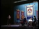 1991年何顺信舞台艺术五十周年天津京剧演唱会