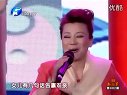 豫剧《朝阳沟》选段 表演;小香玉与儿子豆豆.flv