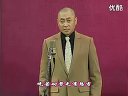 【京剧·演唱会】【超清】百花芬芳·京剧名家演唱周第三场·花脸