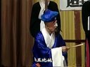 京剧 陈三两爬堂（选场）刘桂娟主演