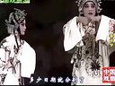 豫剧新星李朋杰