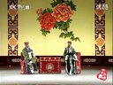 李天方演唱  豫剧《吹牛》选段