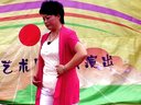 豫剧选段 有为王坐江山非容易---丁秀梅 刘艳芹演