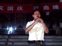 越剧<鲁迅在广州>选段,陈宝权演唱