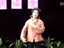 长寿街道沪剧沙龙20周年庆越剧白蛇传选段《合钵》郑美云演唱