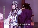 纪念京剧宗师程砚秋先生，电影【荒山泪】字幕版（1956年）