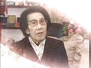 越剧 桂子飘香 纪念人民艺术家尹桂芳演唱会_标清