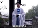 越剧《一钱太守》选段“一文钱”张琳