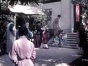 越剧电影【花烛泪】主演：李勇勇 屠笑飞 方良（1982年出品）